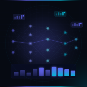NeuralBI - Basic